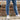 Andersen Shopper - Markenkoffer