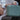 Beautycases - Markenkoffer