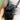 Crossbody Bags - Markenkoffer