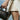 Handtaschen - Markenkoffer