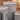 Hartschalenkoffer - Markenkoffer GmbH