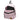 Lacoste Casual Croc Backpack - Rucksack 40 cm (nocturne blue chine/borneo blue-chutney) - Bild 6