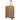TITAN UPGRADE - 4-Rollen-Trolley 75 cm (canyon bronze) - Bild 2