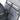 Samsonite Spectrolite 3.0 Laptoprucksack 15.6" 42.5 erw. (deep blue) - Bild 7