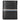 Picard Horizon 1 - Geldbörse 10 cm (schwarz) - Bild 4