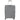 Echolac Forza - 4 Rollen - Trolley 65 cm erw. (grigio) - Bild 4