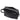 Lacoste Neocroc Toilet Kit - Kulturbeutel 24 cm (abimes) - Bild 6