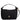 Tommy Hilfiger TH GO - Umhängetasche 21 cm (black)