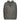Travelite Crosslite - Bordtasche/Rucksack 43 cm (oliv)