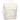 zwei Hannah HAR13 - Rucksack 35 cm (off-white)
