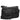 aunts & uncles Japan RE Mogami RE Lite - Umhängetasche 30 cm (black) - Bild 5