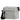Mandarina Duck Hunter - Umhängetasche 21 cm (cashmere) - Bild 2