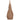 Furla Lara M Hobo - Schultertasche M (deserto) - Bild 3