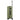 TITAN UPGRADE - 4-Rollen-Trolley 75 cm (forest green) - Bild 3