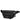 Eastpak Doggy Bag - Gürteltasche 27 cm (black) - Bild 4
