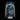 Coocazoo Every - Schulrucksack 44 cm (shadow shift) - Bild 6