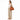 Coccinelle C-Easy - Shopper 34 cm (crab) - Bild 8