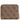 Guess Laurel II SLG Small Zip Around - Geldbörse 3cc 11 cm (latte logo) - Bild 4