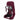 Osprey Aura AG LT 50 WXS/S - Trekkingrucksack 75 cm (antidote purple) - Bild 2