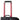 The North Face Base Camp Voyager Roller 29 - Rollenreisetasche 73 cm (tnf black-tnf white-npf) - Bild 4
