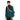Vaude Mineo Messenger 22 - Umhängetasche 15.6" 45 cm (heron) - Bild 8