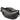 Mandarina Duck Hunter - Umhängetasche M 38 cm (smoked pearl) - Bild 6