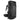 Tatonka Pyrox 40+10 Women BC - Trekkingrucksack 70 cm erw. (black)
