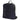 Mandarina Duck Hunter - Rucksack 30 cm (eclipse) - Bild 2