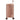 Heys Luxe - 4-Rollen-Kabinentrolley S 53 cm erw. (rose gold) - Bild 3
