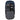 Victorinox Vx Sport EVO Deluxe - Laptoprucksack 48 cm (deep lake/blue) - Bild 6