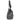 Coccinelle C-Easy Ama Tap - Henkeltasche 36 cm (mulmidnig/midn) - Bild 3