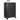 Echolac Celestra BLX - 4 Rollen - Trolley L 75 cm erw. (schwarz) - Bild 5