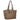 Picard Style - Shopper 45 cm (gravel) - Bild 5