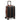 Delsey Paris Cadence - 4-Rollen-Kabinentrolley S 55 cm erw. (schwarz) - Bild 2