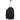 Samsonite Guardit 3.0 - Rucksacktrolley 15.6" 48 cm (schwarz) - Bild 2