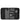 Victorinox Werks Professional Cordura - Aktentasche S 13" 40 cm (black) - Bild 6