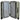 NINETYGO Modern - 4-Rollen-Trolley M 68.5 cm (grün) - Bild 6