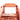 Tatonka Barrel 25 - Reisetasche 42 cm (apricot) - Bild 8