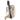 Deuter AC Lite 14 SL - Women's Wanderrucksack 54 cm (alu-greystone) - Bild 10