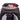 Tatonka Mani 20 - Kinderrucksack 48 cm (midnight plum) - Bild 9