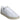 adidas Advantage Disrupt - Sneaker (ftwwht/carbon/wonalu, 38 2/3) - Bild 6