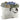 bugatti Finn - Shopper XL 77 cm (beige) - Bild 5