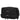 Guess Arezzo - Kulturbeutel 25 cm (black) - Bild 2