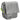 Picard Lucky One - Umhängetasche 23 cm (silber) - Bild 5