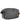 Tatonka Cosmetic Double Zip Pouch - Kulturbeutel 27 cm (black) - Bild 2