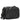 Valentino Bags Special Covent - Umhängetasche 23 cm (nero) - Bild 5