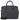 BOSS Men Northon - Laptoptasche 38 cm (black)