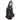 Piquadro Blue Square - Aktentasche 14" 39 cm (mahogany) - Bild 3