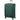 Samsonite Base Breeze - 4-Rollen-Trolley 81 cm erw. (dark green) - Bild 2