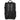 Eastpak selection Travelpack 42 - Rucksack 51 cm (tarp black 2) - Bild 2